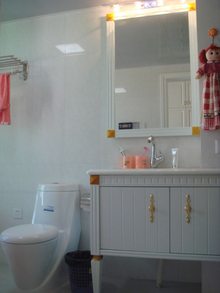 80后装修前必看 装修后才后悔的事(图)