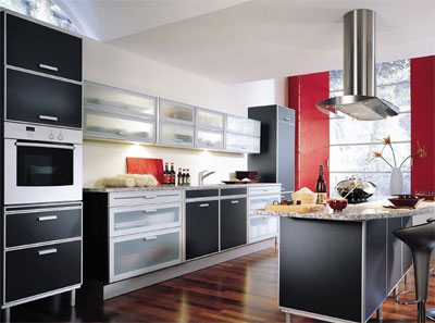 80后装修前必看 装修后才后悔的事(图)