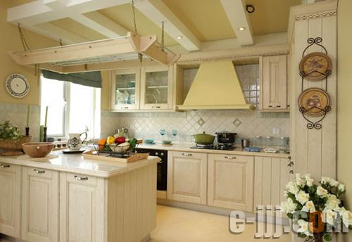 80后装修前必看 装修后才后悔的事(图)