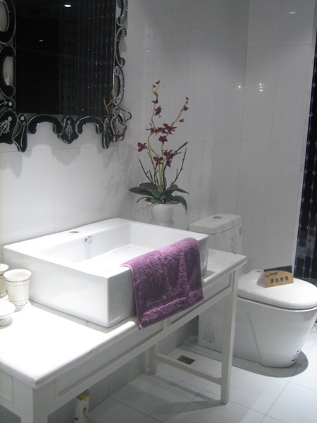 80后装修前必看 装修后才后悔的事(图)