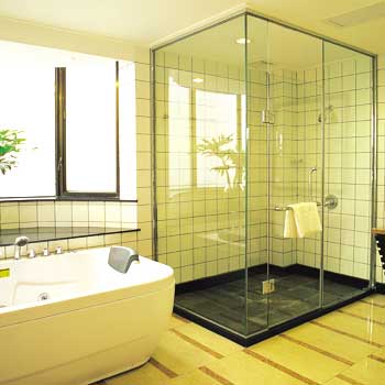 80后装修前必看 装修后才后悔的事(图)