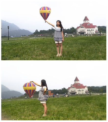 沁凉盛夏,西岭雪山上演“拍清凉”大戏