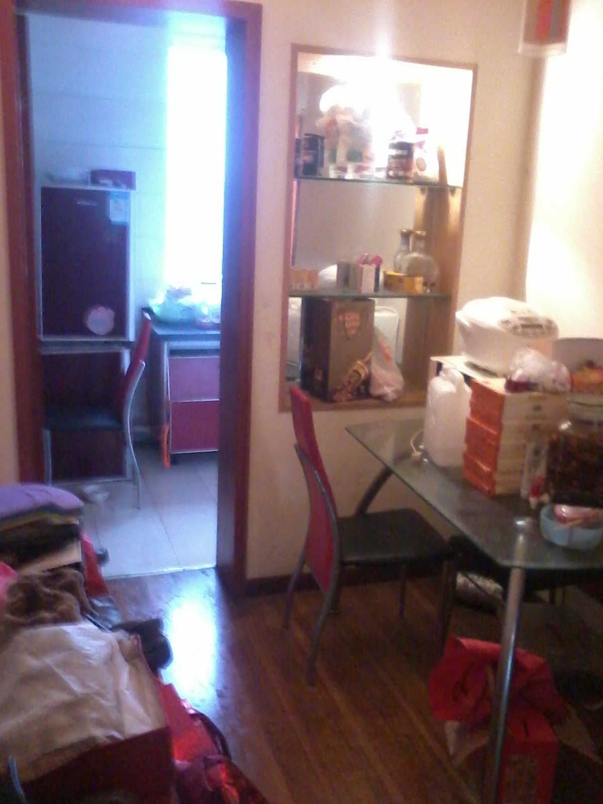 拎包入住,带屋顶花园, 无与伦比