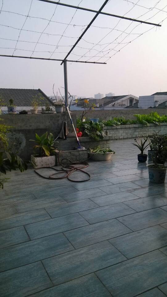 房主低价急售,赠送楼顶花园,低价实用,超值