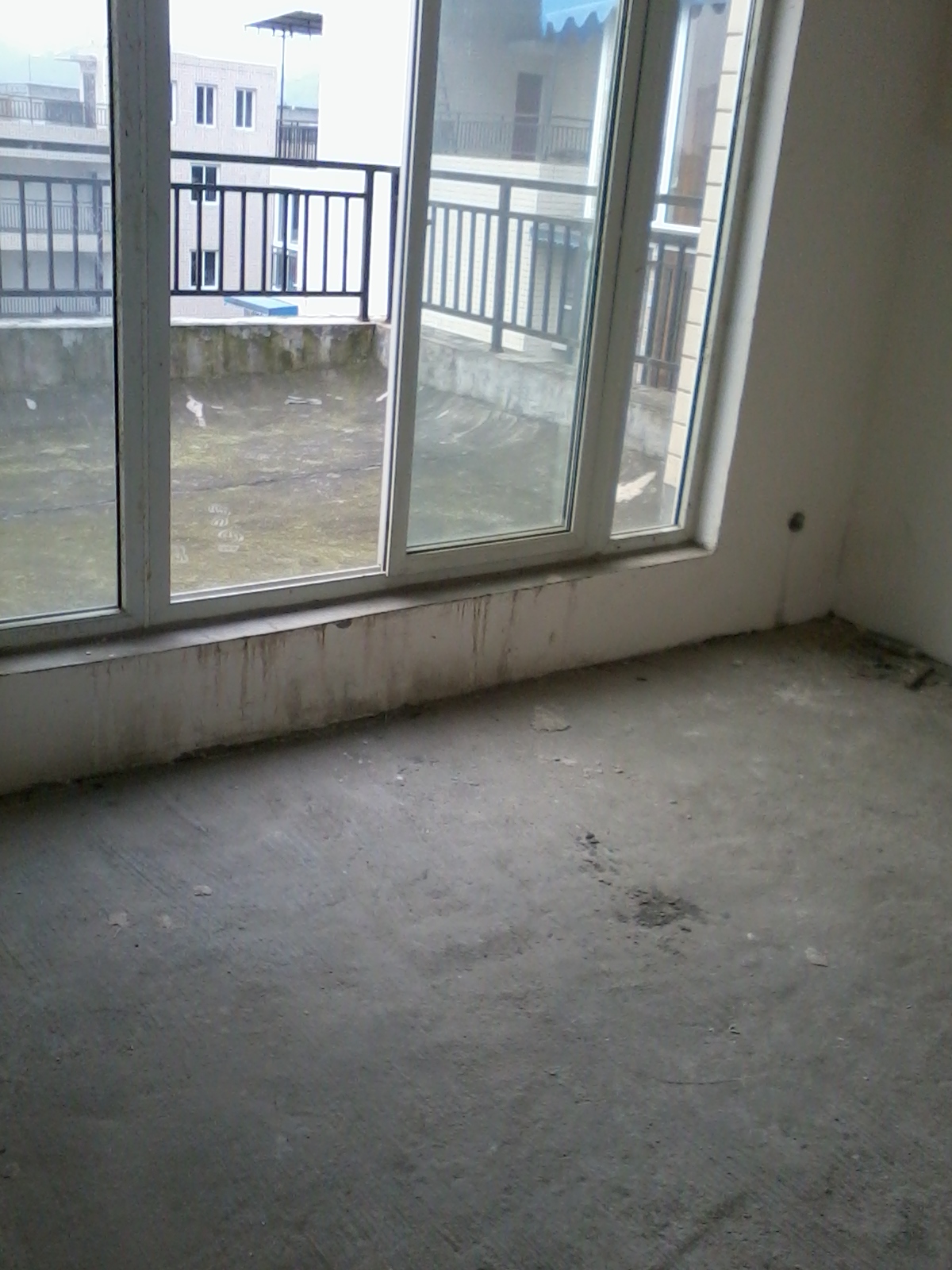 蜀鼎意景,优质房源,房东要去成都买房,挥泪甩卖爱房!!!