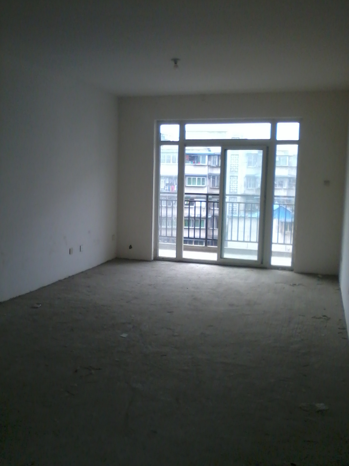 蜀鼎意景,优质房源,房东要去成都买房,挥泪甩卖爱房!!!