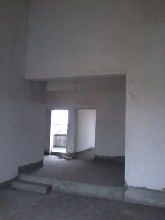 蜀成推荐!西岭名苑 满五年 标准套二 随时看房 欢迎来电