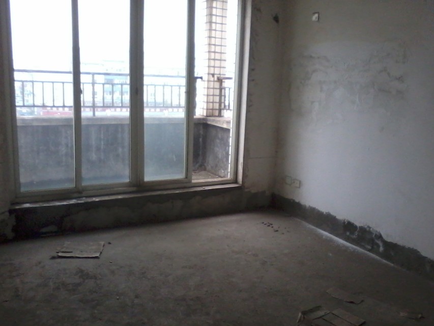 蜀成推荐!西岭名苑 满五年 标准套二 随时看房 欢迎来电