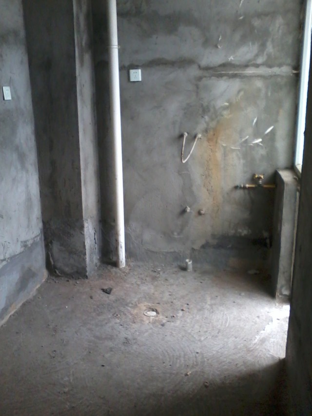 蜀成推荐!西岭名苑 满五年 标准套二 随时看房 欢迎来电