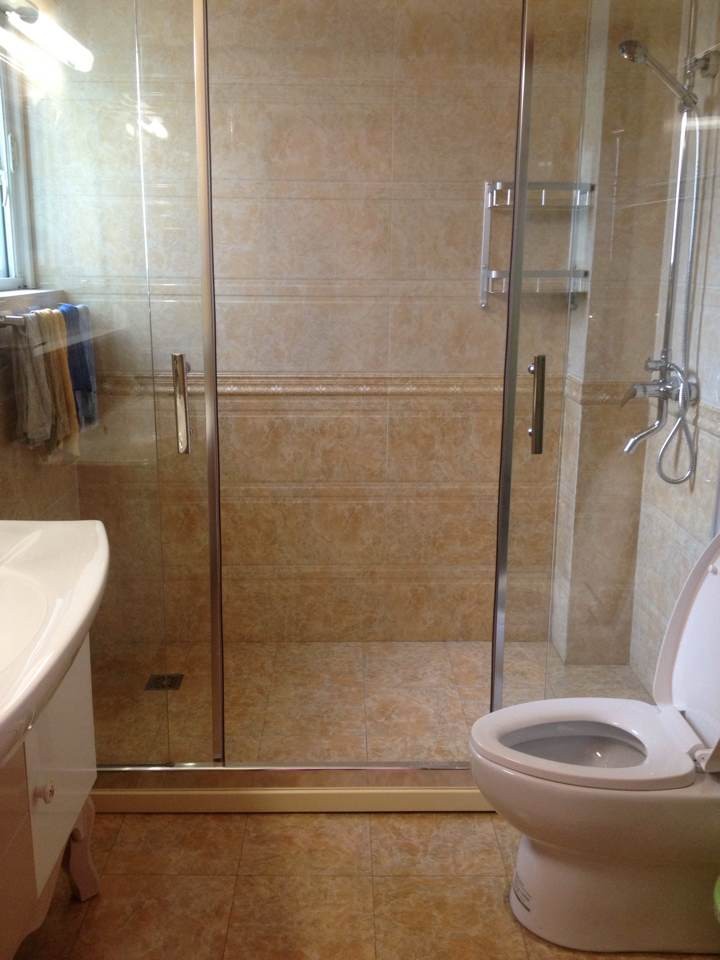 大户型好环境,好房等你来!