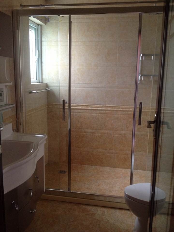 大户型好环境,好房等你来!