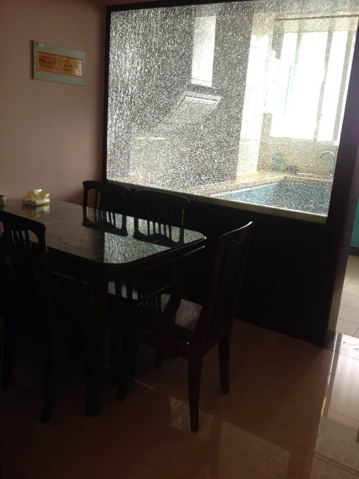 大户型好环境,好房等你来!