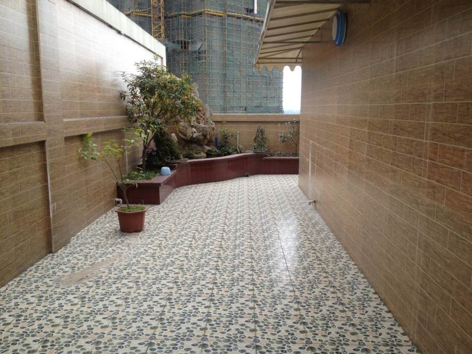 大户型好环境,好房等你来!