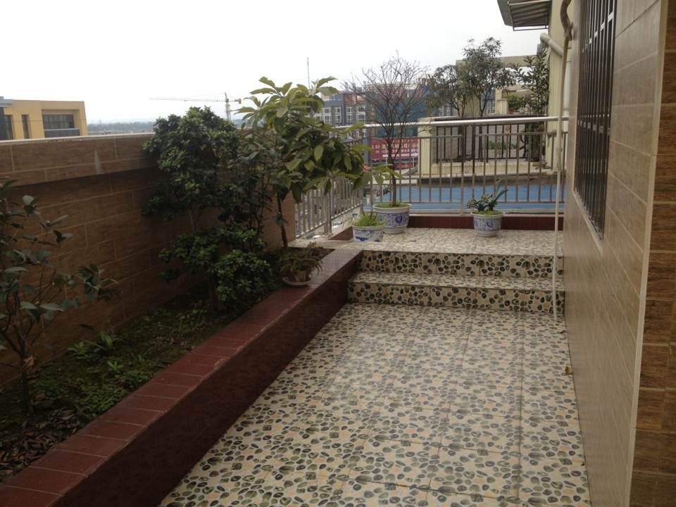 大户型好环境,好房等你来!