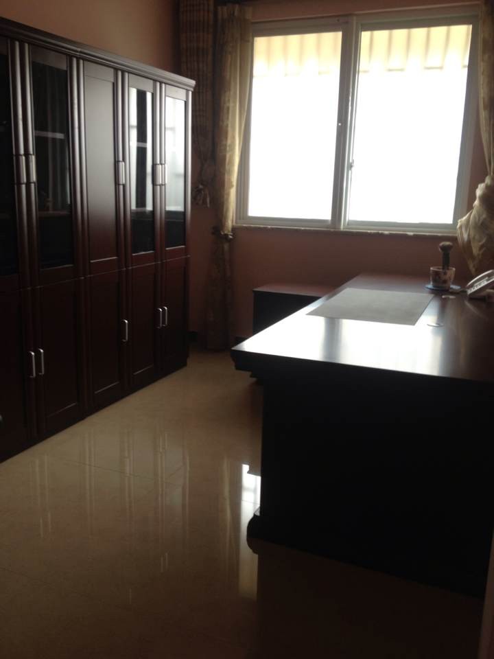 大户型好环境,好房等你来!