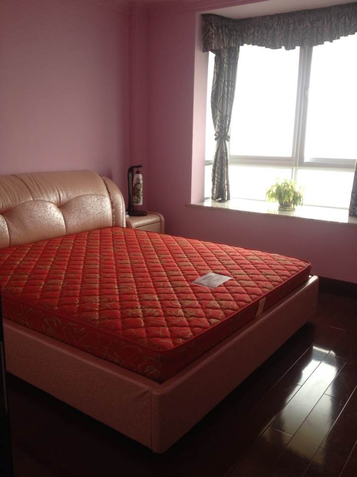 大户型好环境,好房等你来!