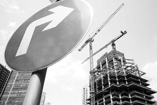 买房买哪几层最好?看各楼层利弊详解