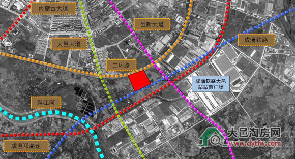 ·վվǰ㳡滮¯ ҵǰ