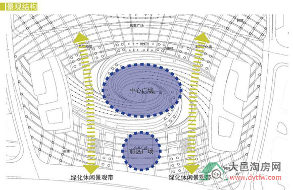 ·վվǰ㳡滮¯ ҵǰ