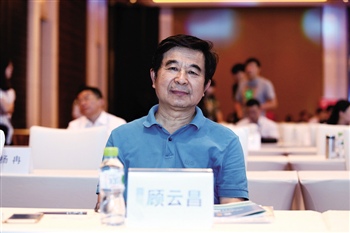 买一套房需10年以上家庭收入?楼市政策仍重松绑