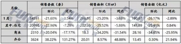 2016ɶ¥пֱ棺ס 칫С߸