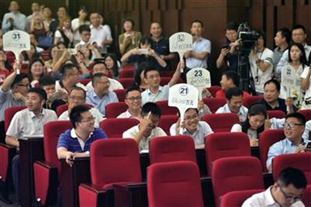 土地熔断治标不治本 已有政策成效几何?