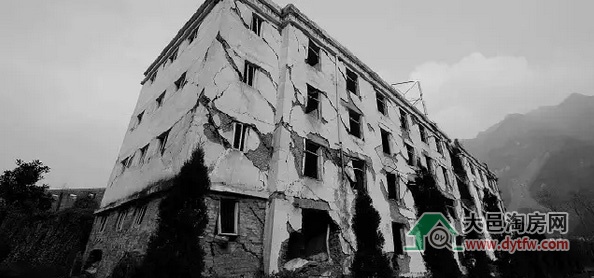 地震后房子没了 房贷还要继续还吗?