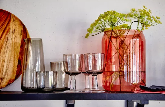 小白也能看懂的装修建议 知道这些就够了