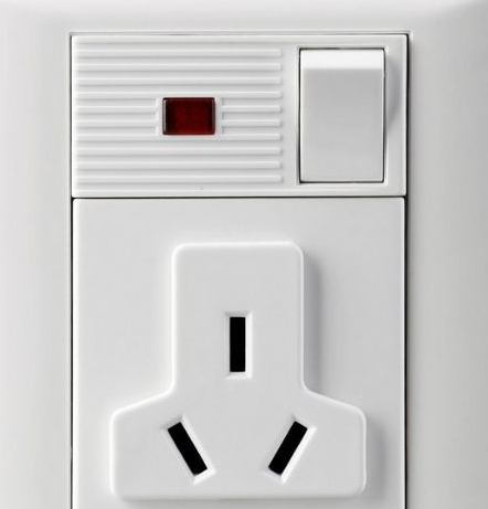 小白也能看懂的装修建议 知道这些就够了