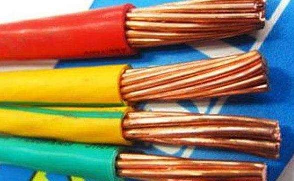 超详细电路改造解析 你应该能用到