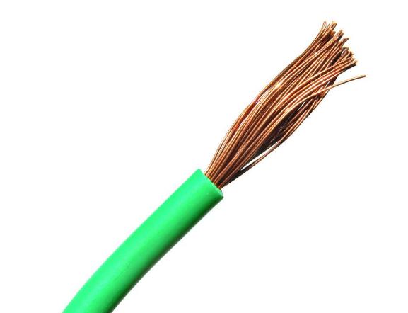 超详细电路改造解析 你应该能用到