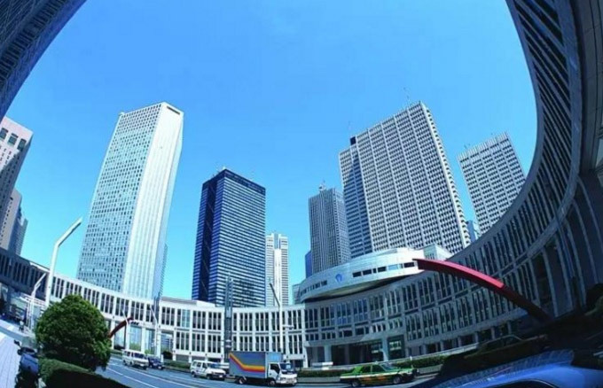 返乡置业需求凸显下降 2019年房价或现前冷后暖态势