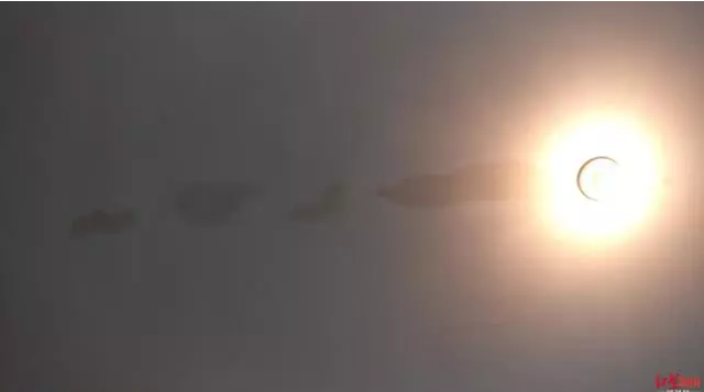 双流区业主收房发现5米长裂缝 质监站:常见瑕疵