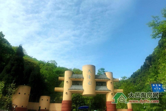 文件公布 看大邑与崇州和邛崃乡镇(街道)变动情况