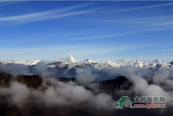 文件公布 看大邑与崇州和邛崃乡镇(街道)变动情况