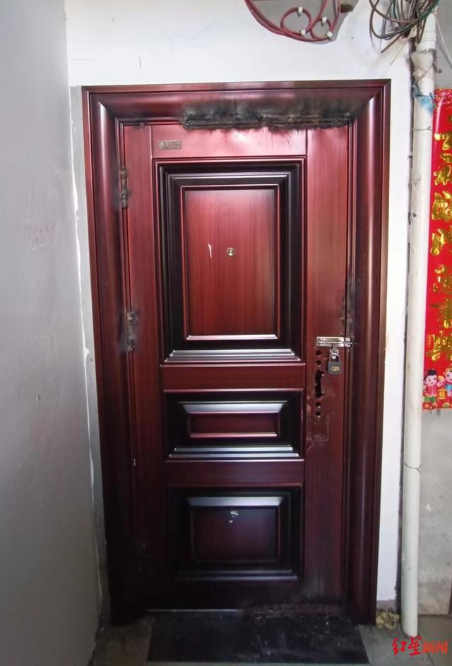 “进不去的婚房”:情侣购买小产权房结婚出问题