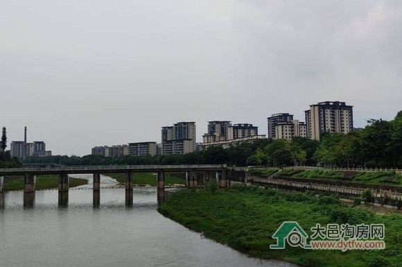 成都出台926楼市新政 对大邑将产生哪些影响?