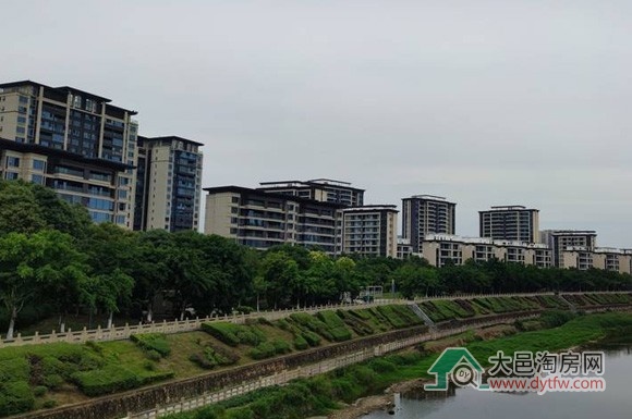 成都出台926楼市新政 对大邑将产生哪些影响?