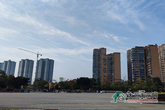 202311´سҪ¥סլɽ