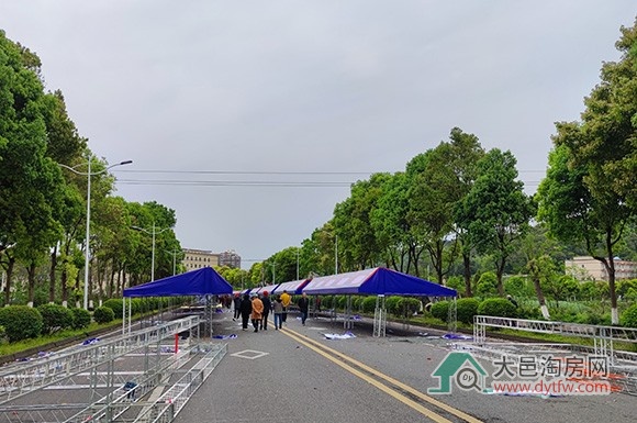 大邑青霞第二届民间子龙文化花船艺术活动即将举办