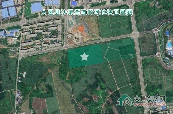 170.65/Ķ ɳ12½1ڴסլ