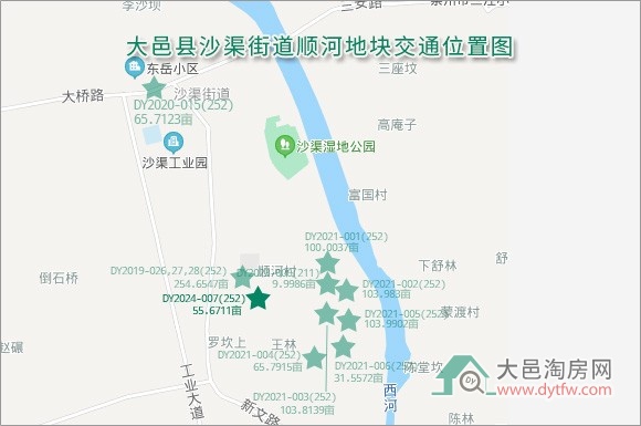 170.65/Ķ ɳ12½1ڴסլ