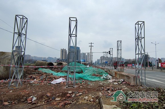 Դ2ŵؿ鶯̬ бϵ¥̲ý