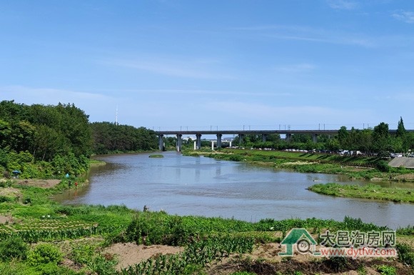 大邑县工人文化宫建设项目勘察设计服务方出炉