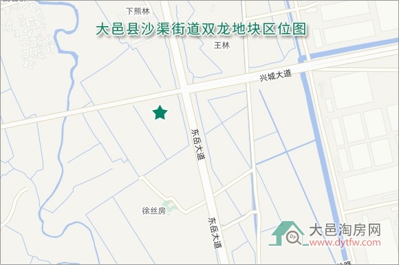 56万/亩起 大邑2025年首宗地块上市