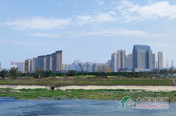 大邑县人才购房补贴政策进入倒计时,欲购房请抓紧!