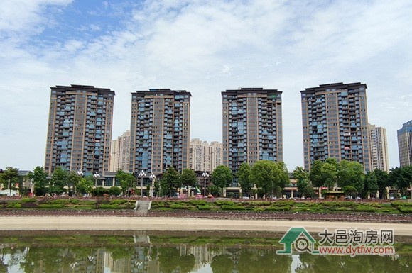 5月LPR利率下调 购房者月供将进一步减少