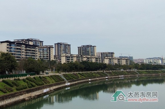 四川好房子新标准6月1日起正式实施