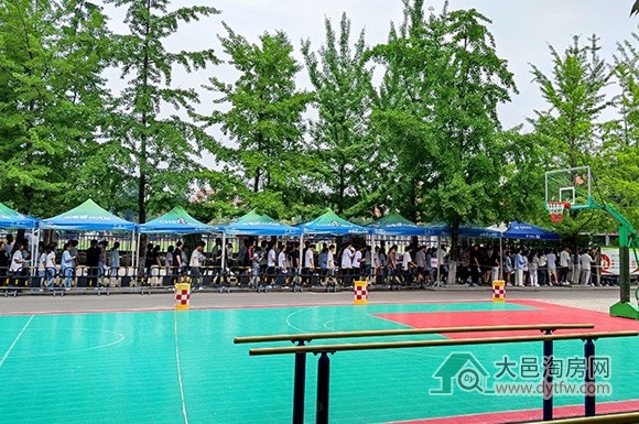 大邑2025年中考普通高中招生计划解析