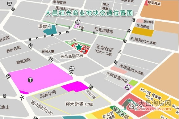 غҵؿӭ¶̬:815ǰ峡